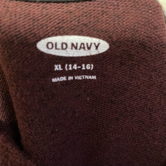 Boys 14-16 shirt bundle - Picture 7 of 11